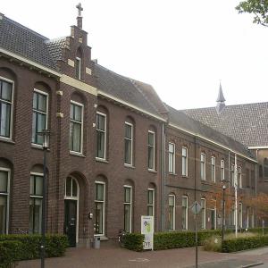 Didam Raadhuisstraat
